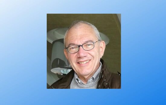 dott. Gennaro Vittozzi